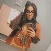 @6719598536188560389