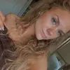 @6720029345442956293
