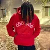 @6720215071924569094