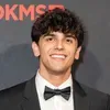 @Elijah Yeroushalmi