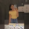 @6721055076196467718