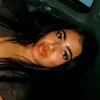 @vanessa martinez 🧚🏽‍♂️
