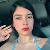 @6723416255330747397