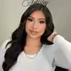 cmpmelody