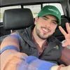 @El mi niñoo