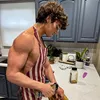 @6724109732652860422