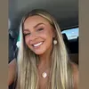 @6724152106204382213