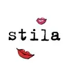 @Stila Cosmetics