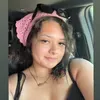 @6724655546001966086