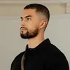 @JoseZuniga