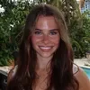 Abbie Millard