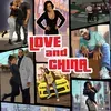 @loveandchina