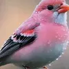 @6725885113349293061