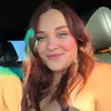 Alli Rezny