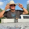 @Bmoe_34