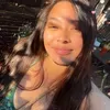 @6727558859702354949