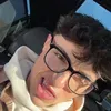 @6727801943350199301