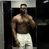 Mr_BoatengTok