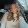 @6728106502673105925
