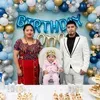 @6728873000861647877