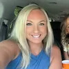 Abbey💫Blonde and BoldCo SMB