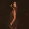 findsbymoana