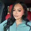 @6729688868390355973