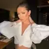 Masha Diduk
