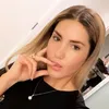 @6730347667949519878
