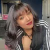 @6730745592777901062