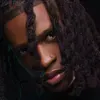 @6730748076225299461