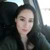 amaliazofficial