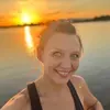 @6732107652749214725