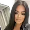 sandracervantes93