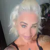 @6732573147122107398