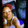 @6732615805228516358