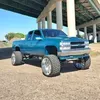 @6732985965977633797