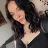 @Dakota 🍒🖤