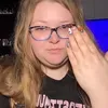 @6733574432205407238