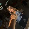 @6733685721934939141