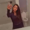 @6734359761109124101