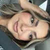 @6734834602966483974