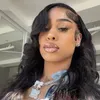 @6734861655153558534