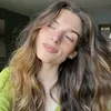@6735564969365373957
