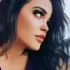 @6735877892201513990
