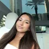 @6735942092940149766