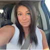 @6736005452200608773