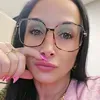 @6736672229940085765