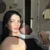@6737396240210265094