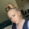 @6737710694995493894